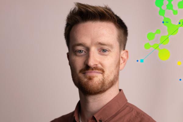 Dara Turnbull, Research Coordinator of Housing Europe